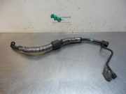 Hochdruck-/Niederdruckleitung für Klimaanlage BMW 3er Touring E46 64536923958