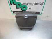 Airbag Fahrer Lancia Musa 350 5465940