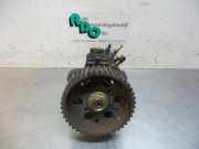 Einspritzpumpe Alfa Romeo 159 939 0445010150