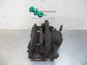 Bremszange links vorne Peugeot 207