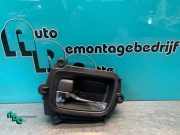 Türgriff links hinten Mitsubishi Grandis NA0W MN105359