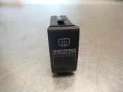 Schalter für Heckscheibe Audi A8 4D, D2 4D0941503