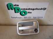 Türgriff links vorne Peugeot 806 1473216077