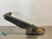 Handbremshebel Mercedes-Benz Citan Kasten W415 20214281