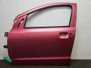 Tür links vorne Suzuki Alto VII GF, HA25, HA35 68002M68K10
