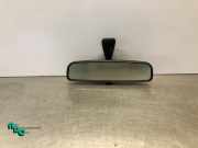 Innenspiegel Kia Picanto 1 SA