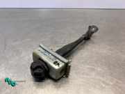 Türfeststeller Opel Astra J P10 13270612