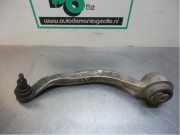 Traggelenk VW Passat B5.5 Variant 3B6