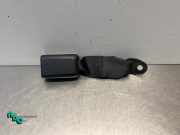 Gurtschloss Mitsubishi Space Star VI Schrägheck A0