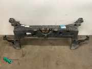 Frontblech Renault Modus - Grand Modus P 8200224763