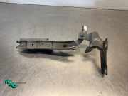 Motorhaubenscharnier Volvo V40 Schrägheck 525, 526 31385071