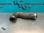 Ansaugschlauch für Luftfilter VW Caddy III Kasten 2KA NIETAANWEZIG