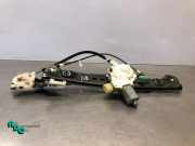 Fensterheber rechts vorne BMW 3er E90 0130822227