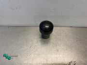 Schalthebelknopf Hyundai i20 PB