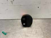 Schalter für Fensterheber rechts Ford Street Ka RL2