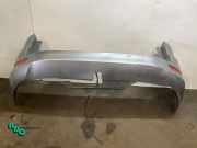 Stoßstange hinten Ford Mondeo IV Turnier BA7 1483939