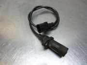 Kurbelwellensensor Fiat Punto 188