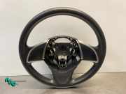 Lenkrad Mitsubishi Space Star VI Schrägheck A0 4400A707XA