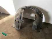 Radhaus Mini Mini R50, R53 51711486197