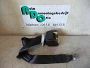 Sicherheitsgurt links hinten VW Bora 1J G44598