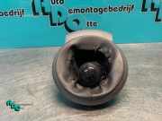 Manschette für Schalthebel Peugeot Partner II Kasten 9680935477