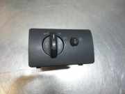 Schalter für Licht Ford Mondeo III B5Y 1S7T13A024BB