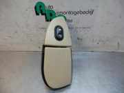 Schalter für Fensterheber Jaguar XJ NAW, NBW