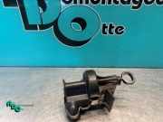 Stellmotor Tankklappe Peugeot 108 331317
