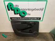 Türverkleidung links vorne Peugeot Bipper