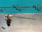 Klappenschlosszug Toyota Aygo B1 1N8J2011