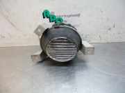 Nebelscheinwerfer links vorne Opel Agila H00