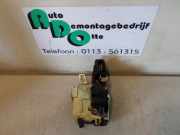 Klappenschlosszug BMW 3er Touring E36 141306