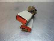 Gurtschloss Jaguar XJ NAW, NBW