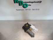 Motor Fensterheber Jaguar S-Type X200 0130822005