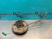 Bremstrommel Smart Fortwo Coupe 450 0012162V001