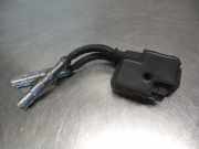 Zündspule Mercedes-Benz C-Klasse T-Modell S203 A0001587803