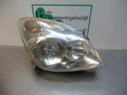 Hauptscheinwerfer rechts Toyota Corolla Verso E12J1