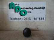 Schalthebel Suzuki Alto VI FF