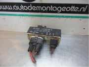 Kühlmodul Seat Ibiza III 6L 1J0919506M