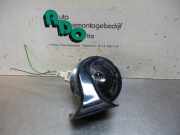 Hupe Citroen C3 FC