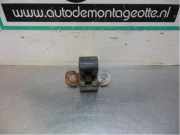Klappenschlosszug Opel Movano Kasten X70