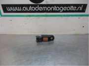 Mapsensor Opel Movano B Kasten X62 0281002958