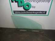 Türscheibe rechts vorne Volvo V70 II 285