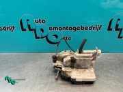 Klappenschlosszug VW Golf III Cabriolet 1EX0 1H0862154