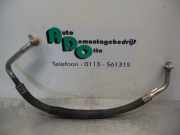 Hochdruck-/Niederdruckleitung für Klimaanlage Renault Megane II Grandtour KM 8200327576