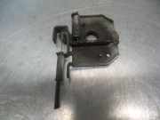 Klappenschlosszug Opel Movano Kasten X70