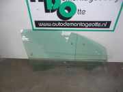 Seitenscheibe rechts vorne Alfa Romeo Mito 955