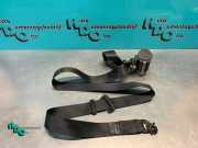 Sicherheitsgurt rechts vorne Opel Vivaro A Kasten X83 3007788A