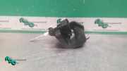 Stellmotor Tankklappe Mercedes-Benz A-Klasse W169 A2038201997