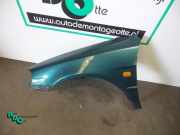 Kotflügel links vorne Toyota Paseo Coupe L5